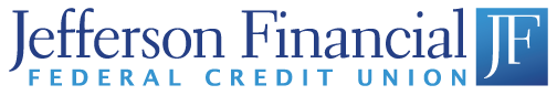 dom first credit union logo png dom first credit union logo png