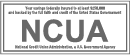 NCUA